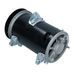 Magneti Marelli DN63B Side Mounted Dynamo