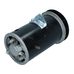 Magneti Marelli DN63B Side Mounted Dynamo