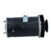 Magneti Marelli DN63B Side Mounted Dynamo