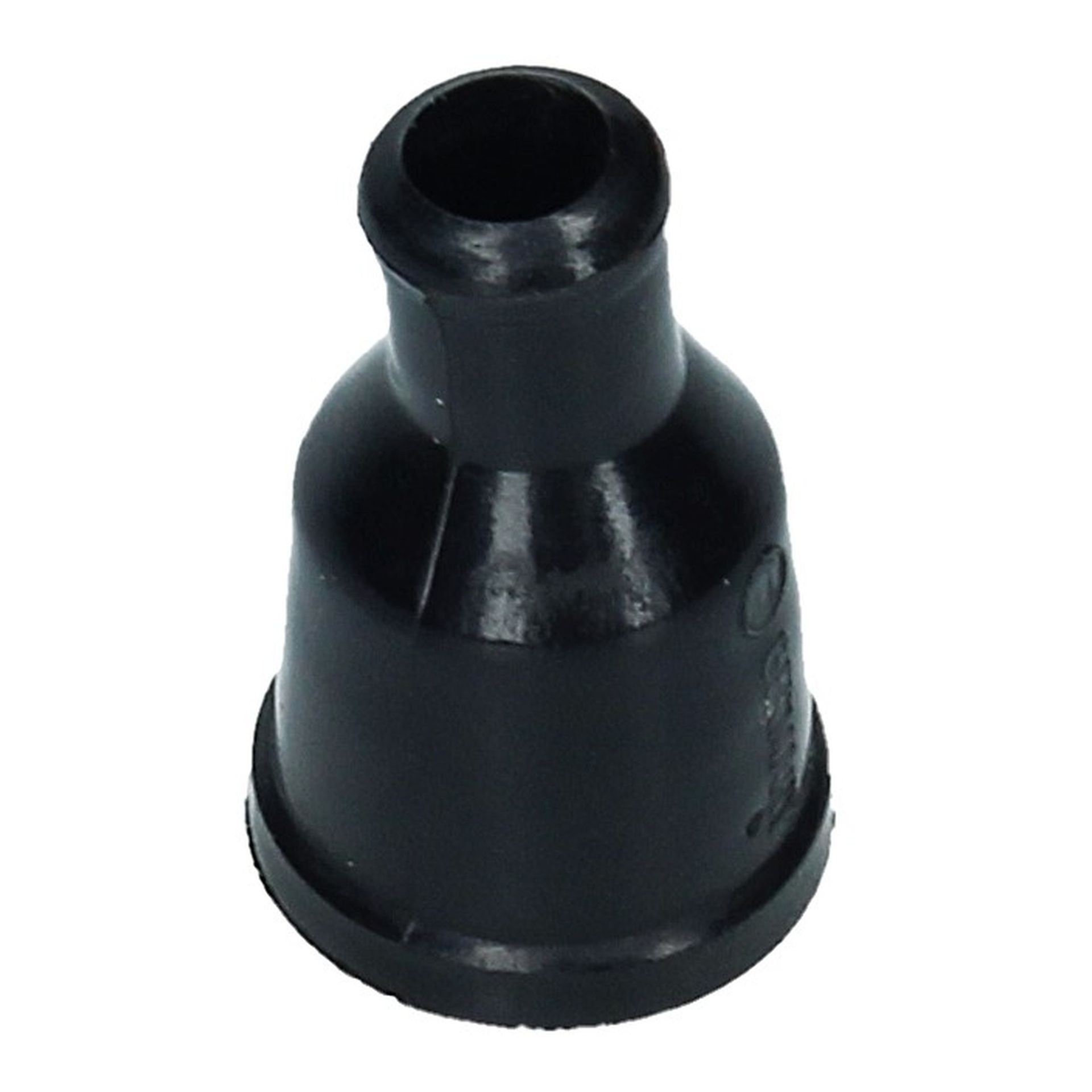 Ht Lead Coil Boot Short