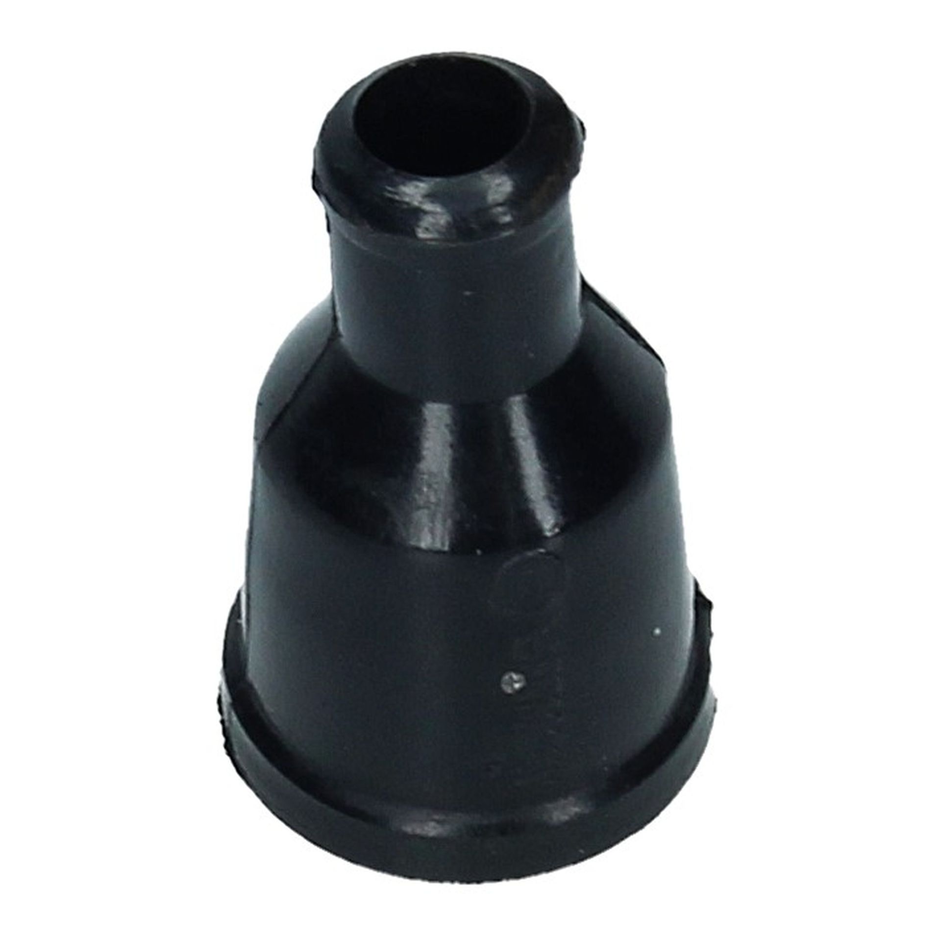 Ht Lead Coil Boot Short