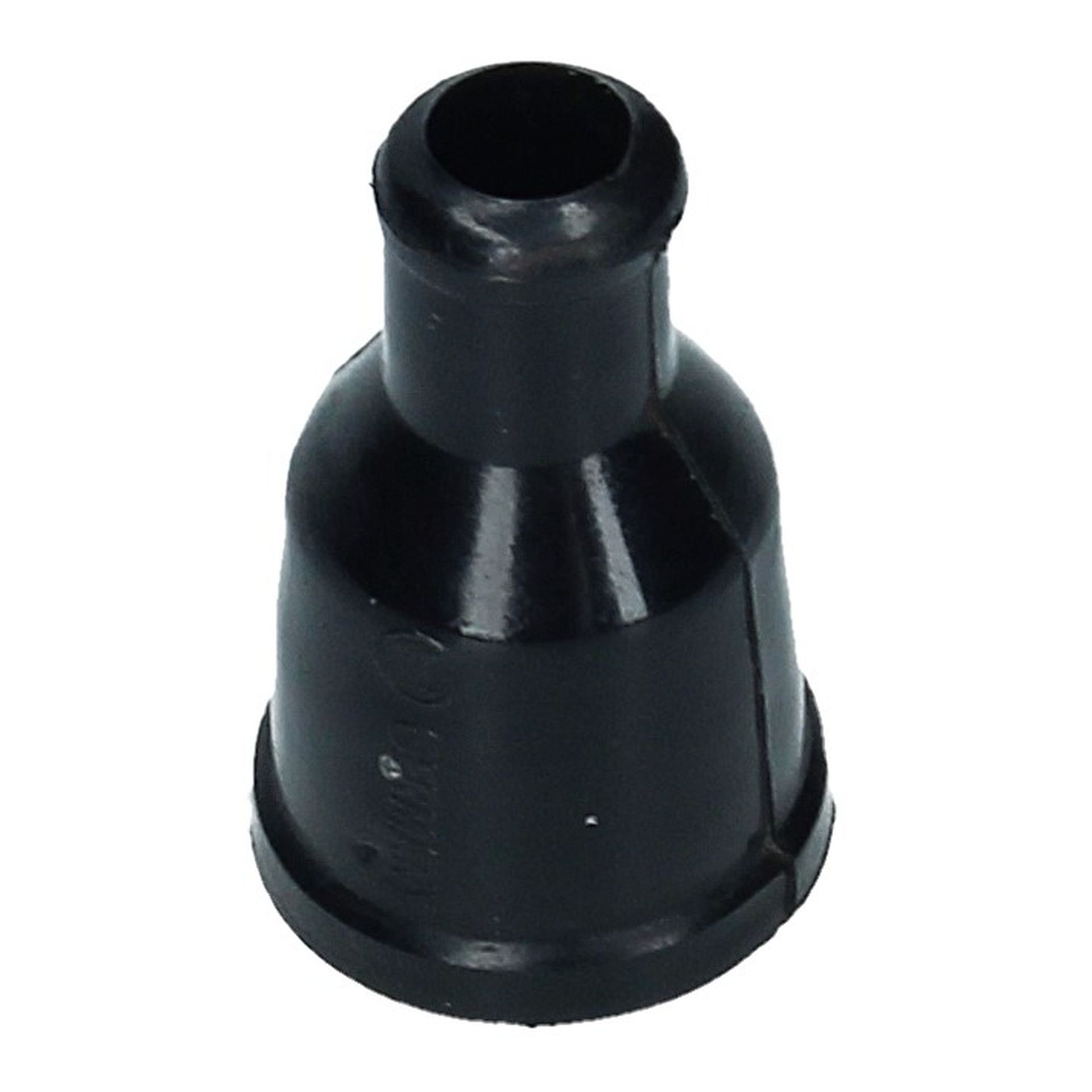 Ht Lead Coil Boot Short