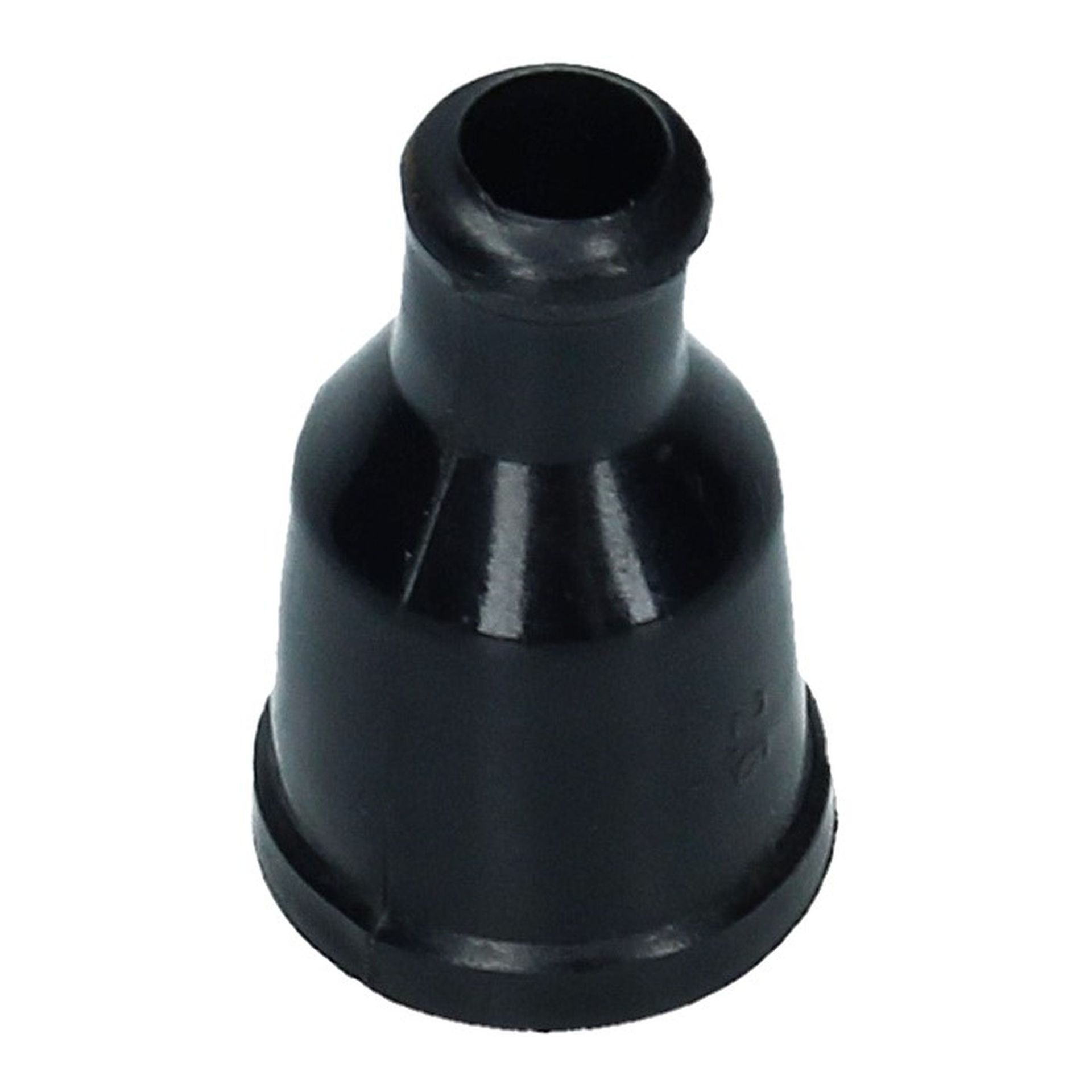 Ht Lead Coil Boot Short