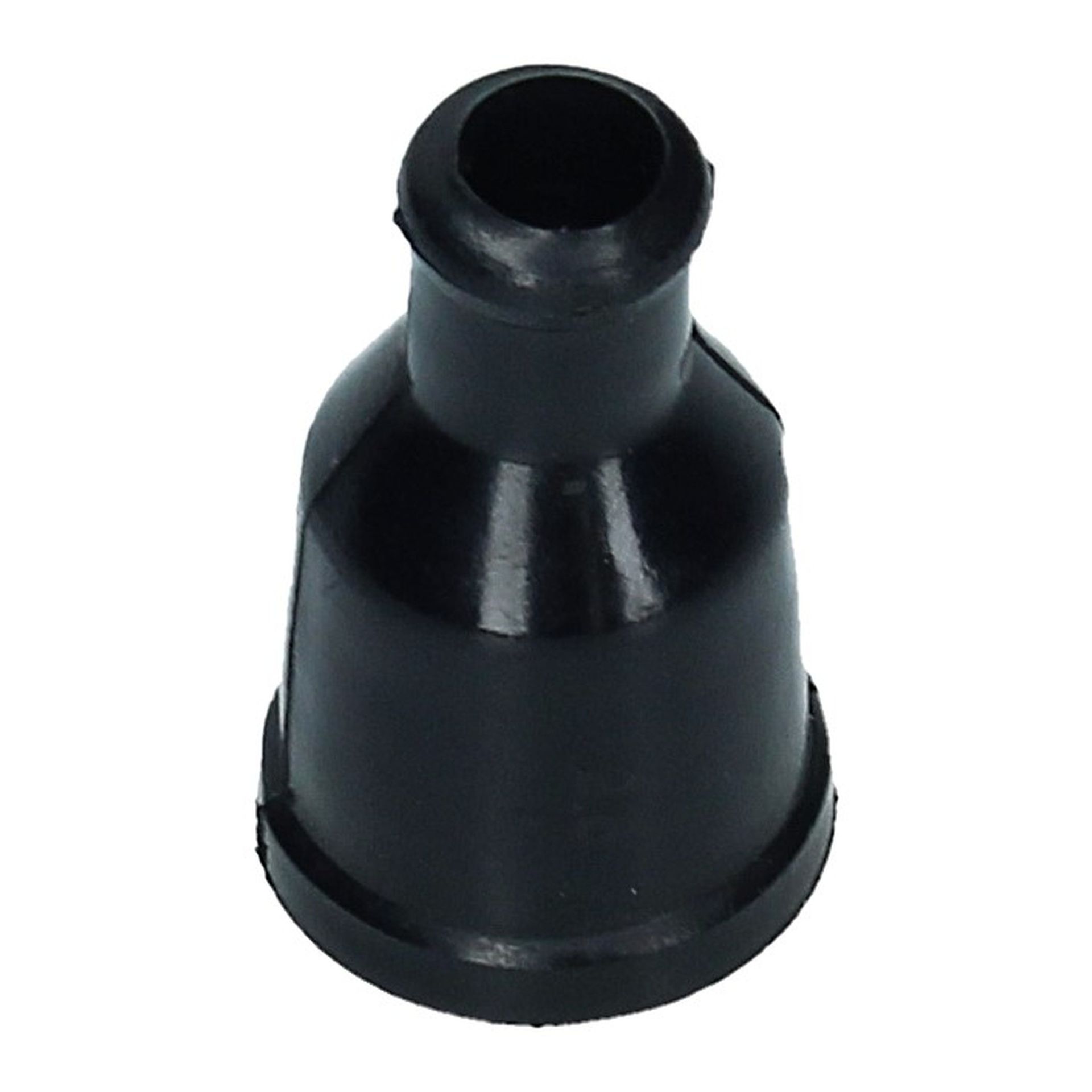 Ht Lead Coil Boot Short