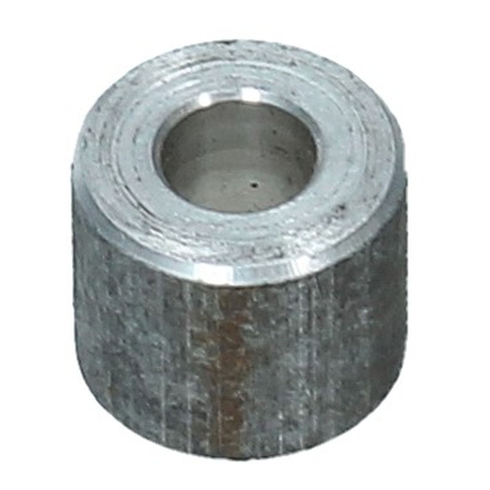 Ht Lead Spacer
