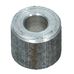 Ht Lead Spacer