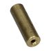 Horn Bush 330 GTC/GT 275 GTB/GTS (32mm long) [USE EL99309n]