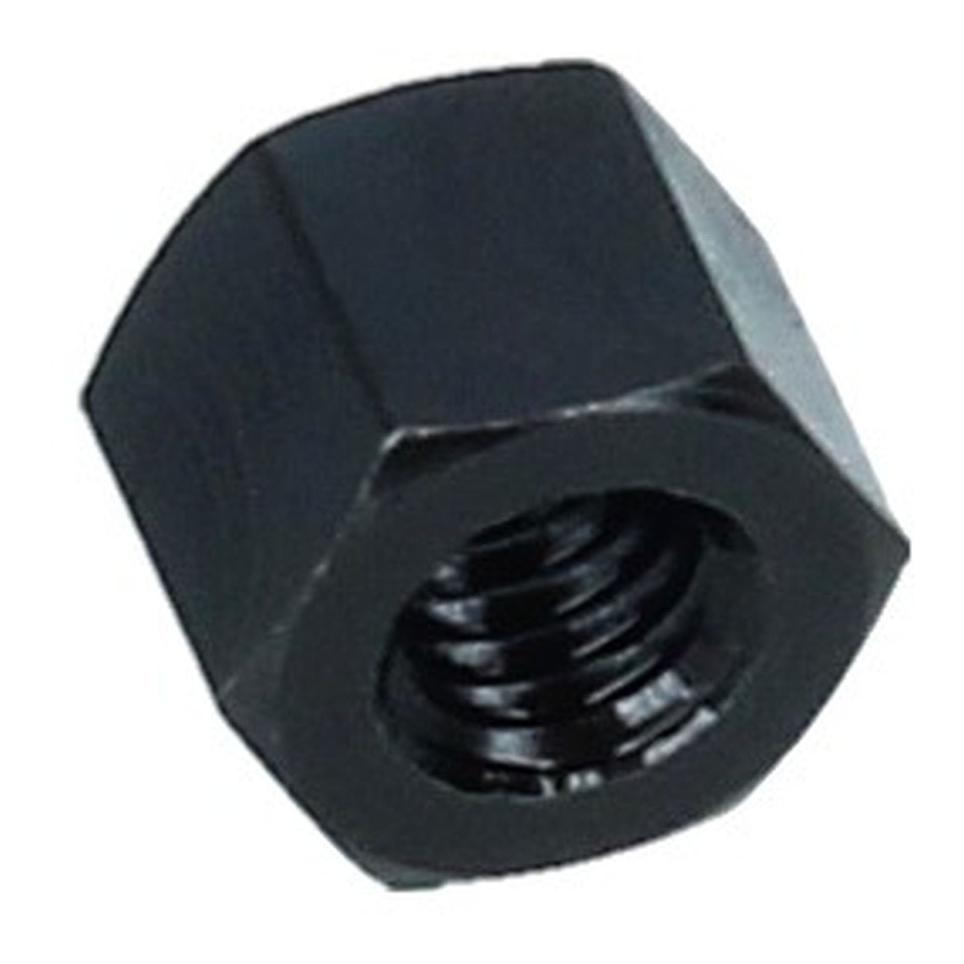 Distributor Nut