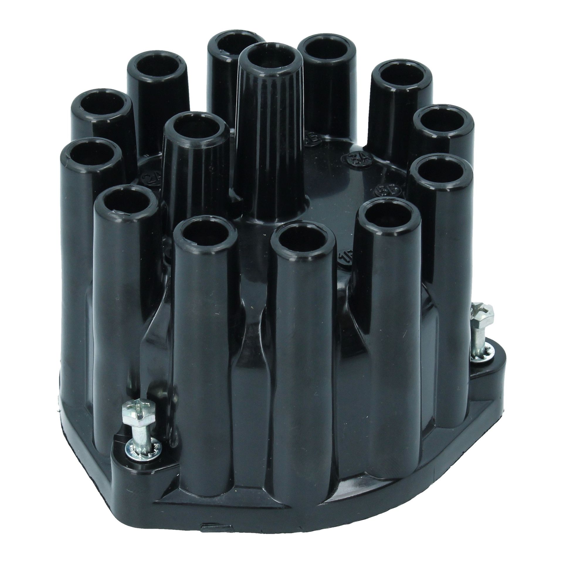 Distributor Cap 365 GTC/4