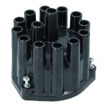 Distributor Cap 365 GTC/4 12 Cylinders 2 coils