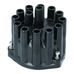 Distributor Cap 365 GTC/4