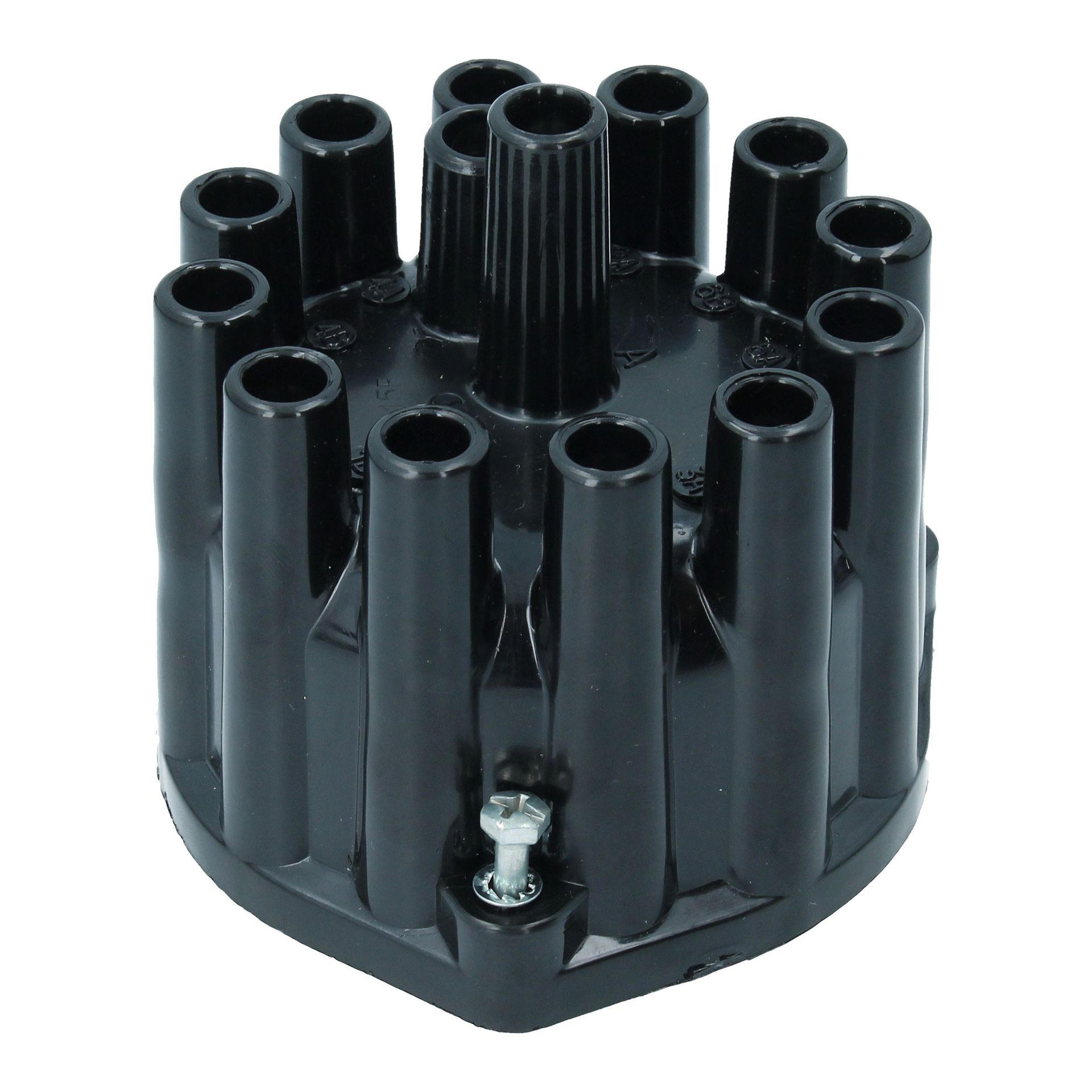 Distributor Cap 365 GTC/4