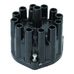 Distributor Cap 365 GTC/4