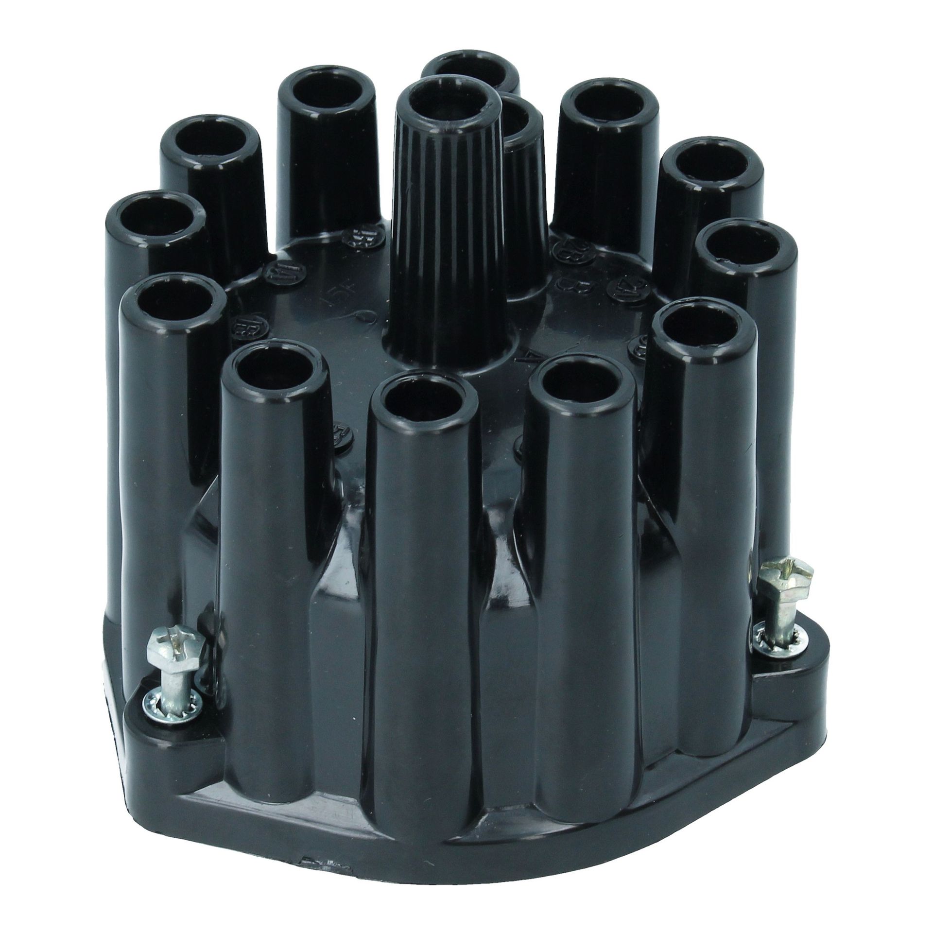 Distributor Cap 365 GTC/4