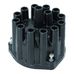 Distributor Cap 365 GTC/4