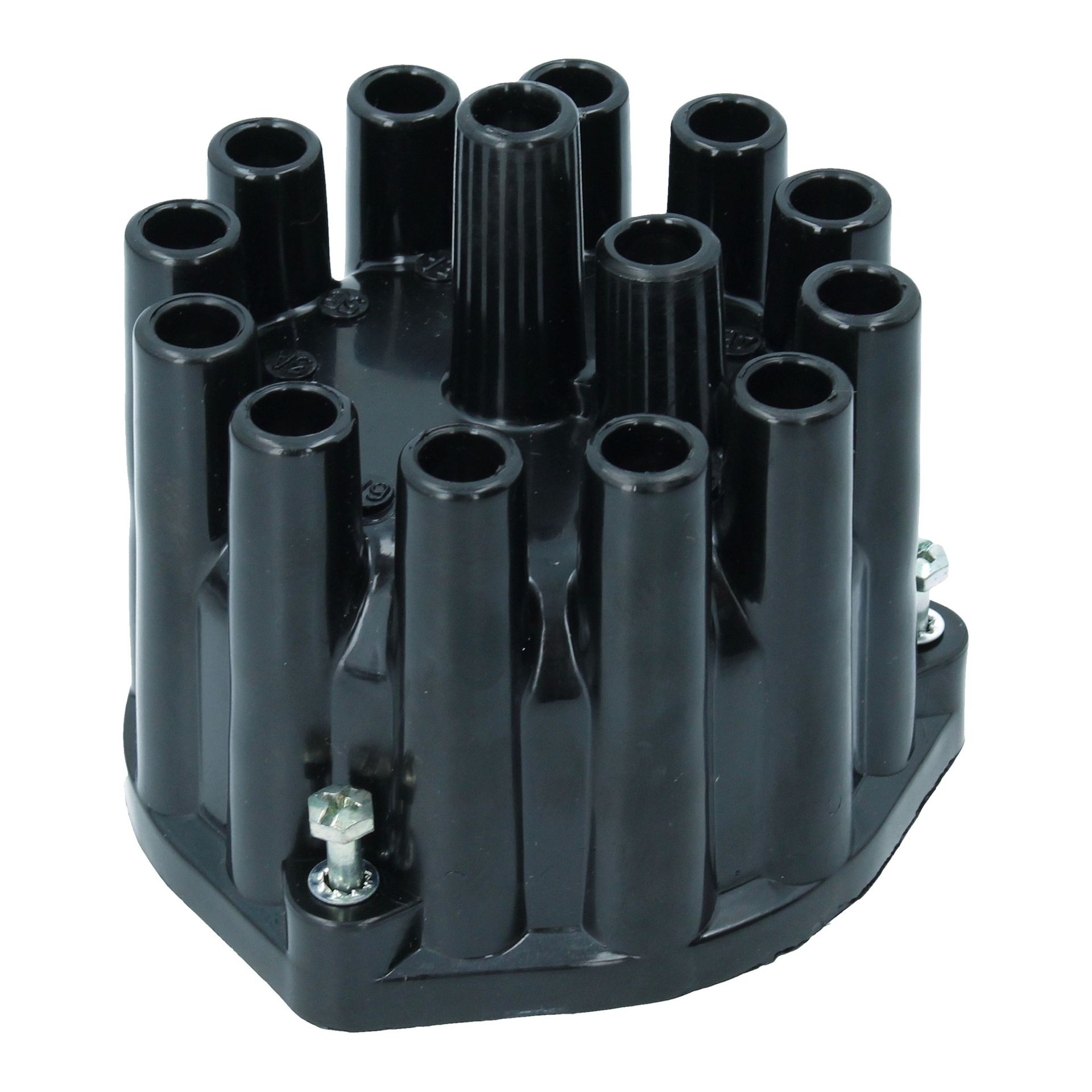 Distributor Cap 365 GTC/4