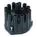 Distributor Cap 365 GTC/4