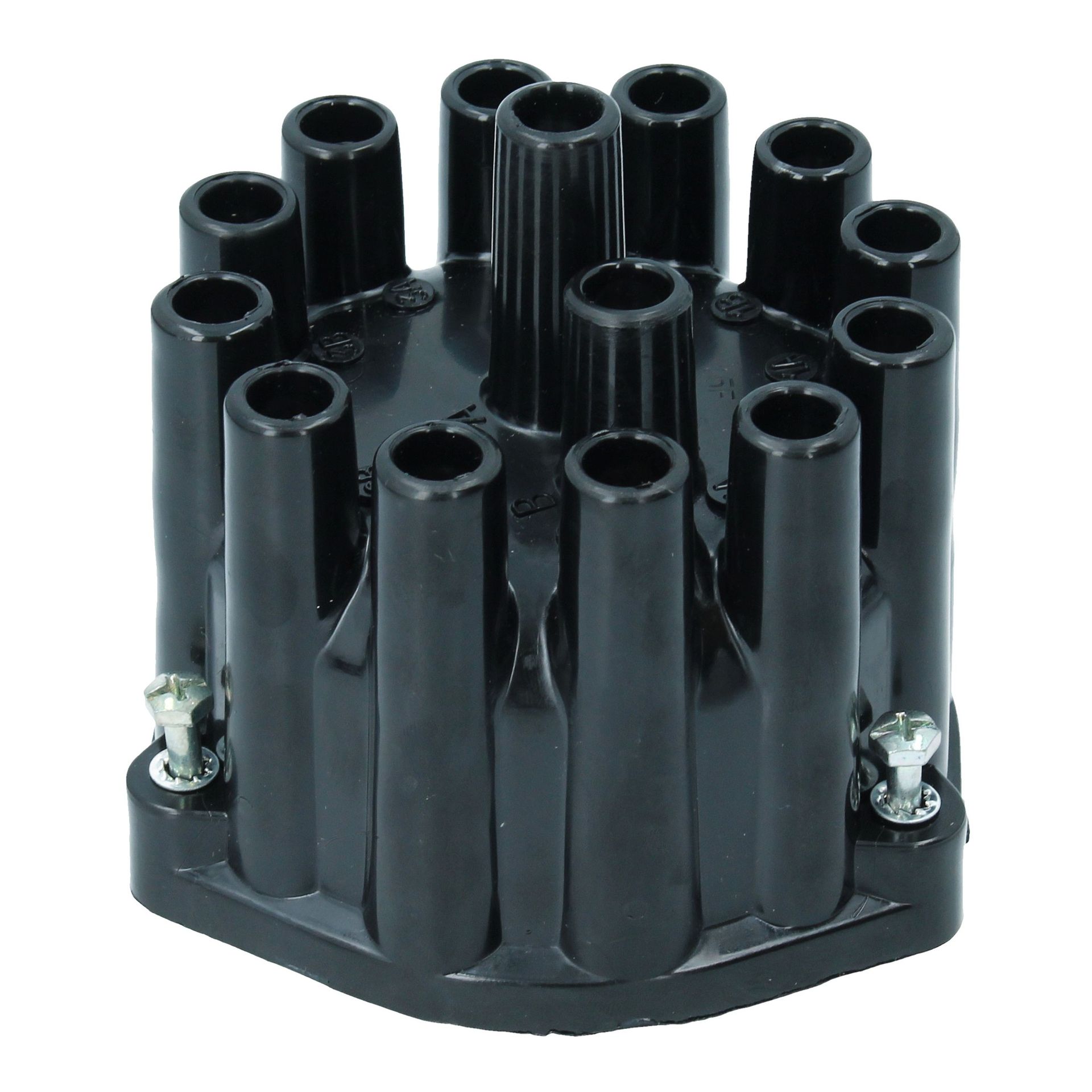 Distributor Cap 365 GTC/4