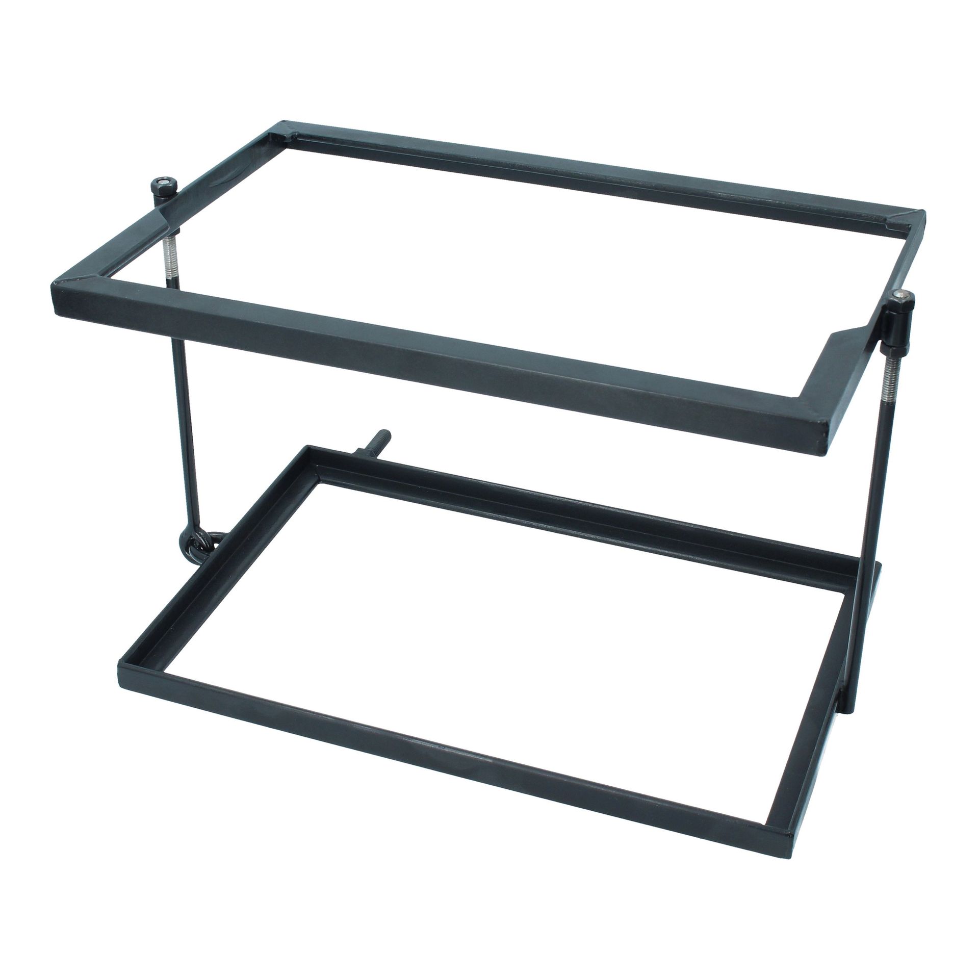Battery Tray / Holder, 250 SWB, USE EL99437n