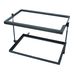 Battery Tray / Holder, 250 SWB, USE EL99437n