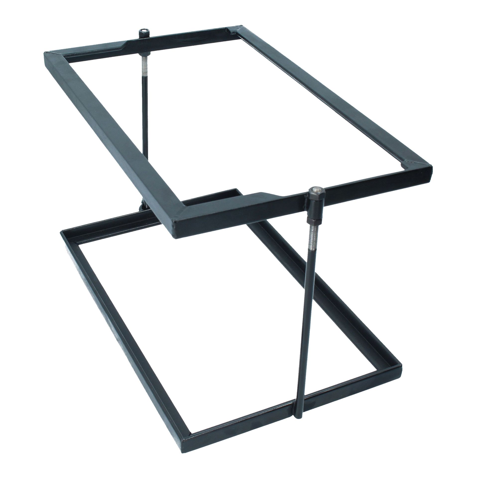 Battery Tray / Holder, 250 SWB, USE EL99437n