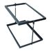 Battery Tray / Holder, 250 SWB, USE EL99437n
