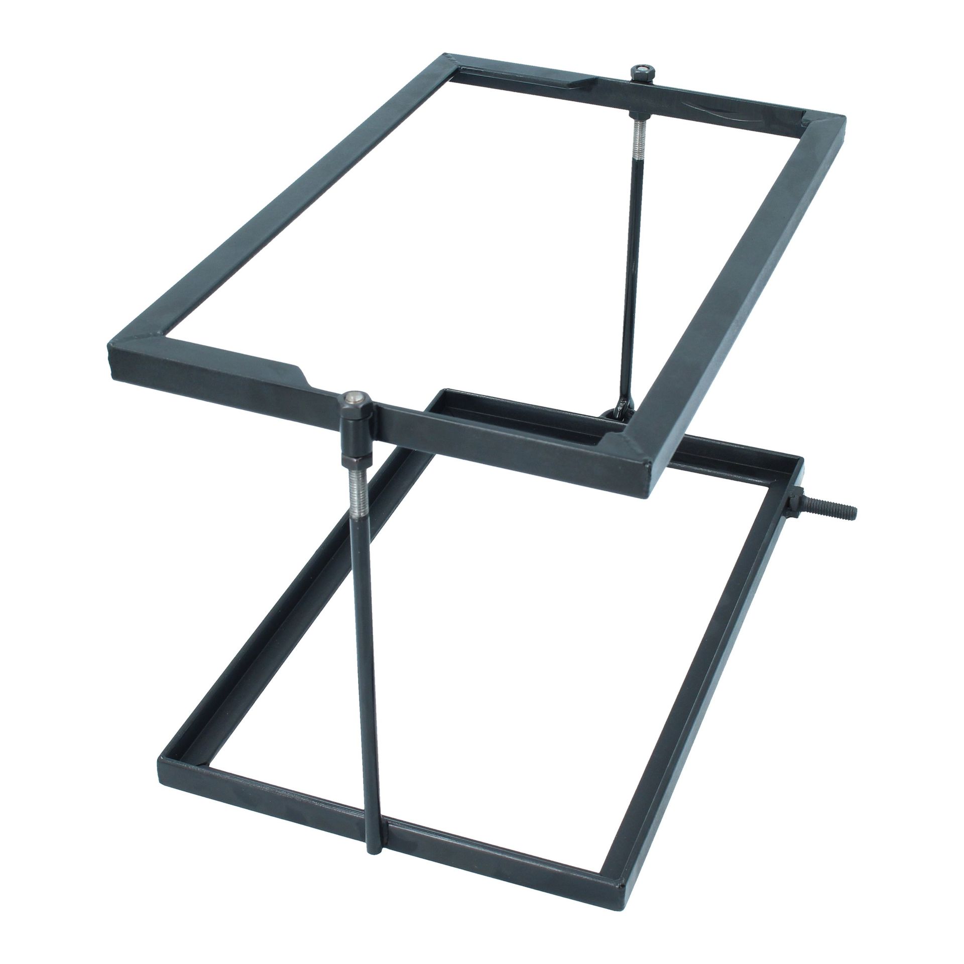 Battery Tray / Holder, 250 SWB, USE EL99437n