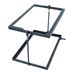 Battery Tray / Holder, 250 SWB, USE EL99437n