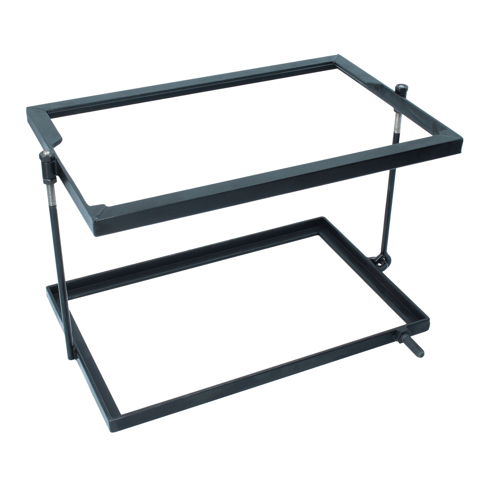Battery Tray / Holder, 250 SWB, USE EL99437n
