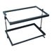Battery Tray / Holder, 250 SWB, USE EL99437n