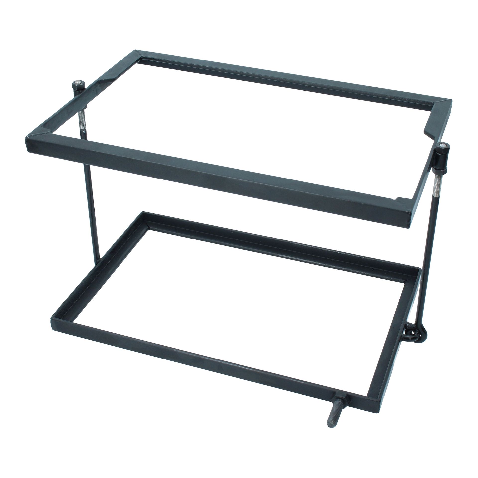 Battery Tray / Holder, 250 SWB, USE EL99437n