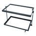 Battery Tray / Holder, 250 SWB, USE EL99437n