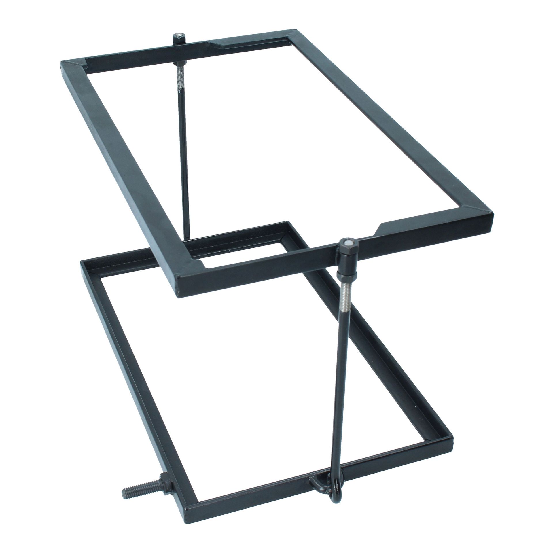 Battery Tray / Holder, 250 SWB, USE EL99437n