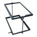 Battery Tray / Holder, 250 SWB, USE EL99437n