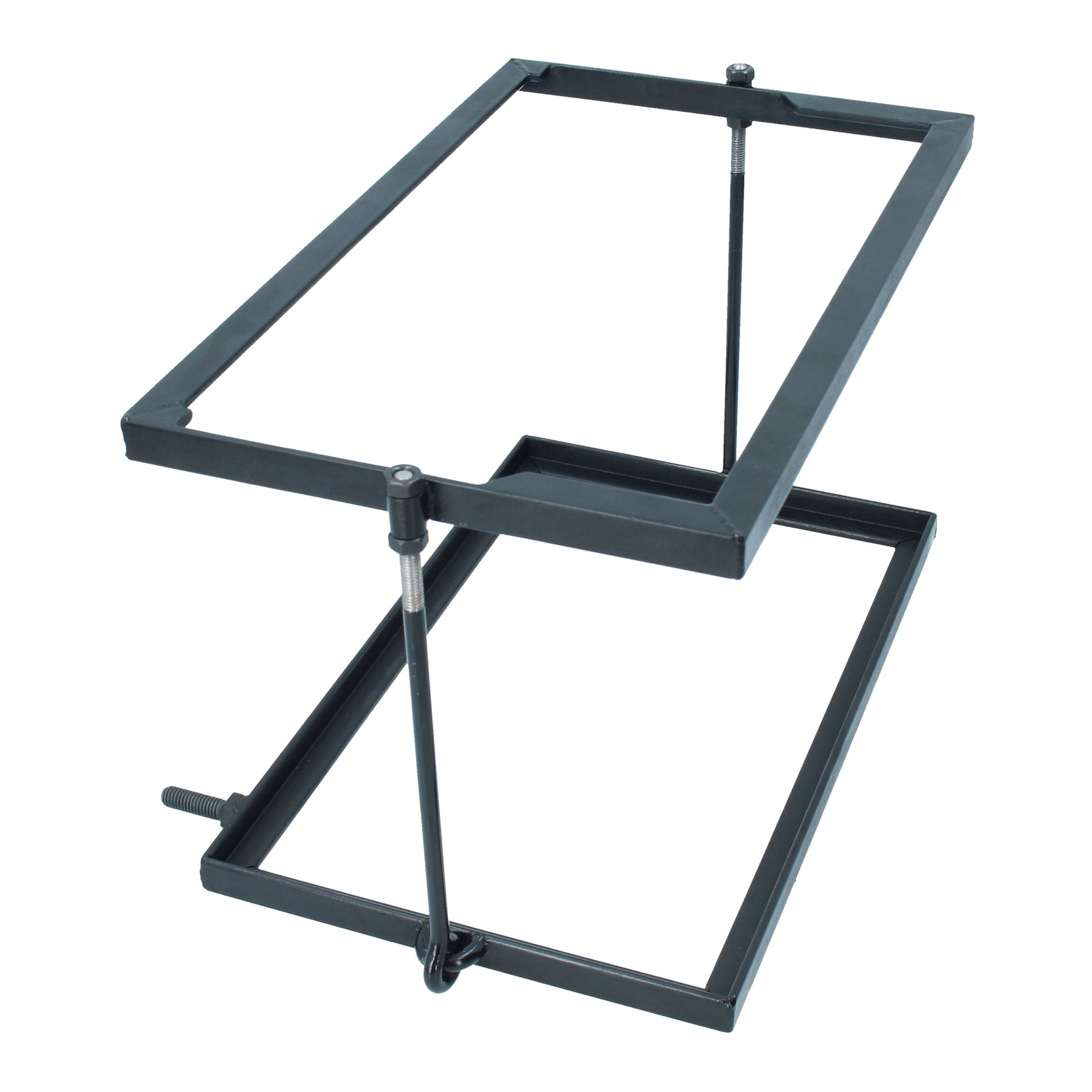 Battery Tray / Holder, 250 SWB, USE EL99437n