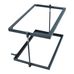 Battery Tray / Holder, 250 SWB, USE EL99437n
