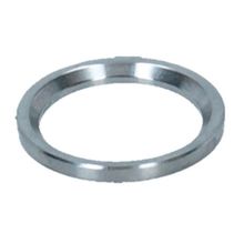 Distributor Angle Drive Shim/Washer 2mm