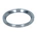 Distributor Angle Drive Shim/Washer 2mm