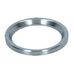 Distributor Angle Drive Shim/Washer 2mm