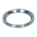 Distributor Angle Drive Shim/Washer 2mm