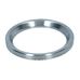 Distributor Angle Drive Shim/Washer 2mm