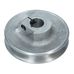 Front Mounted Dynamo/Dynator Pulley