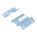 Voltage Regulator Mounting Kit (4 Part)