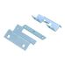 Voltage Regulator Mounting Kit (4 Part)
