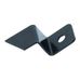 Angle Cut Fuseboard Mounting Bracket