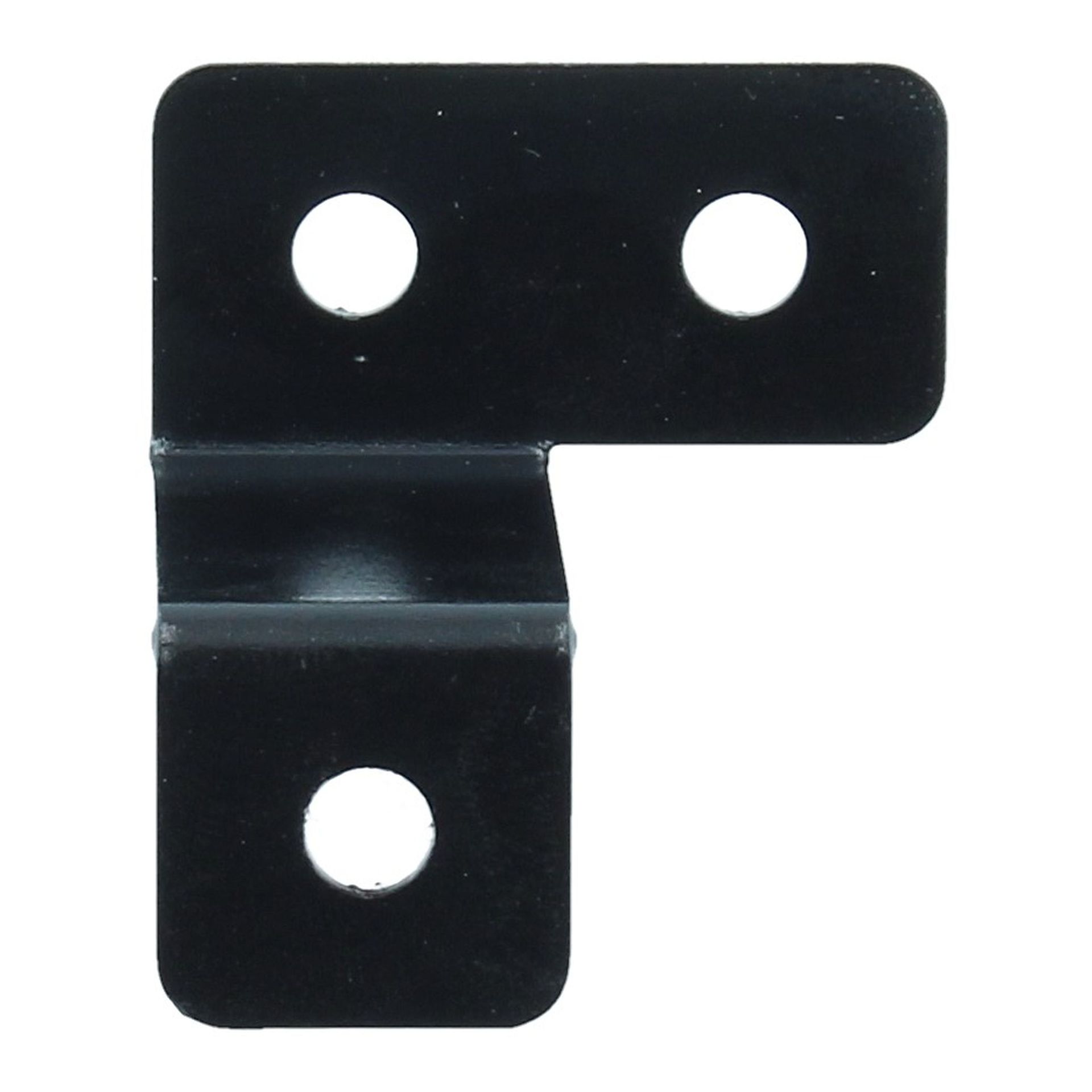 3-Hole Fuse Board Mounting Bracket