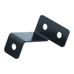 3-Hole Fuse Board Mounting Bracket