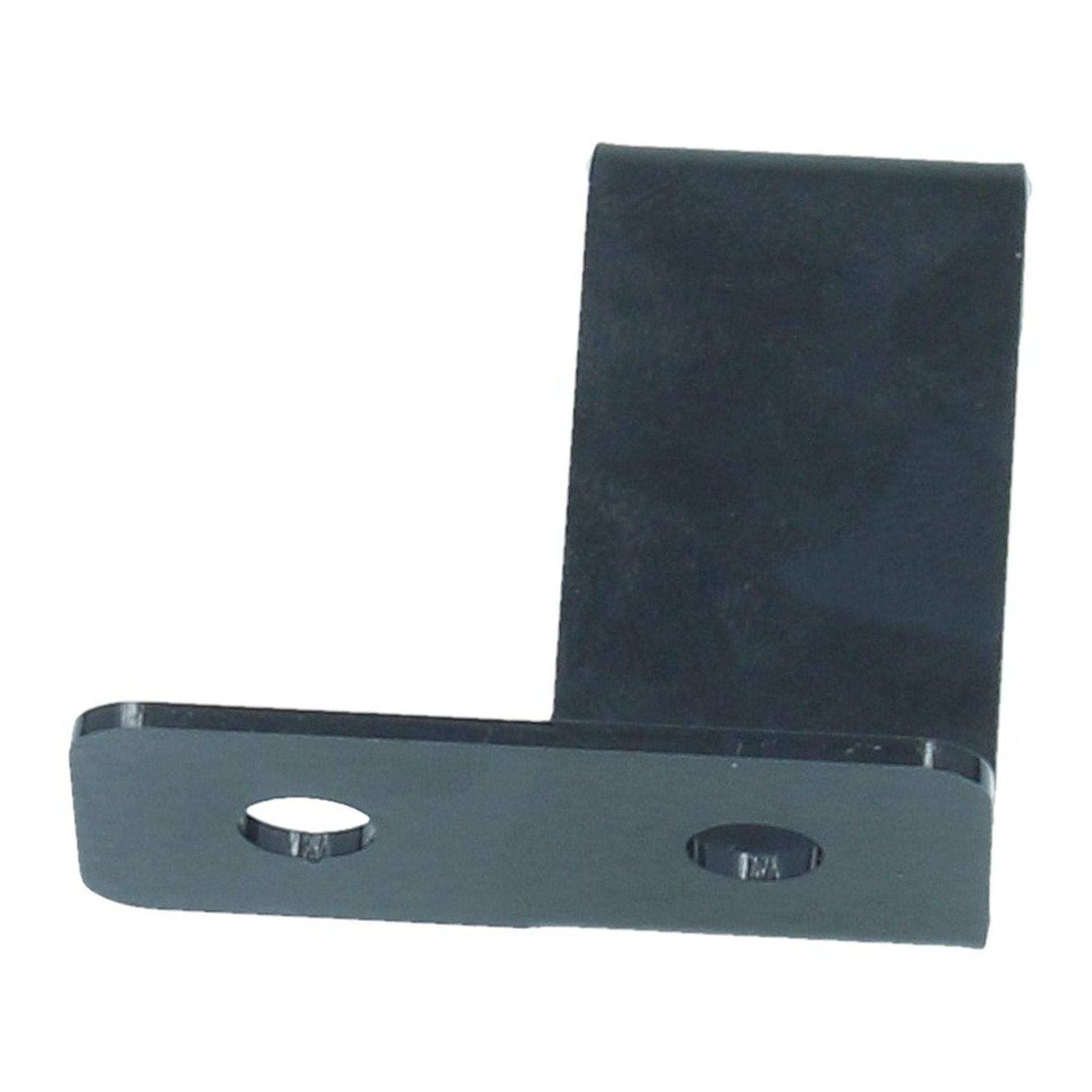 3-Hole Fuse Board Mounting Bracket