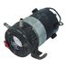 Horn Air Compressor Road Master (12 Volt)