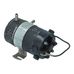 Horn Air Compressor Road Master (12 Volt)